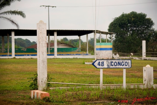 067 CHAILLU Ndende Vers le Congo 8EIMG_22753wtmk.jpg